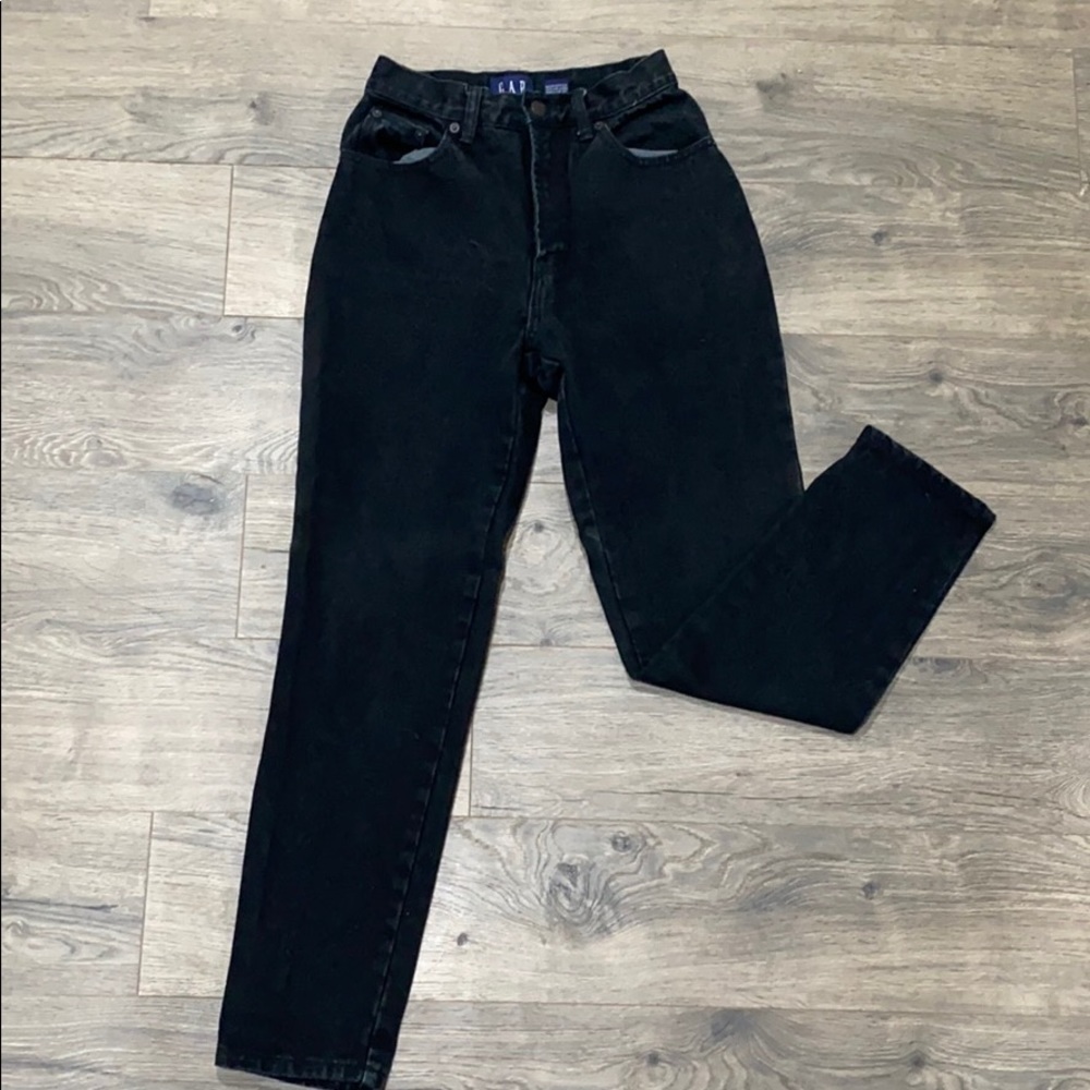 Gap Jeans